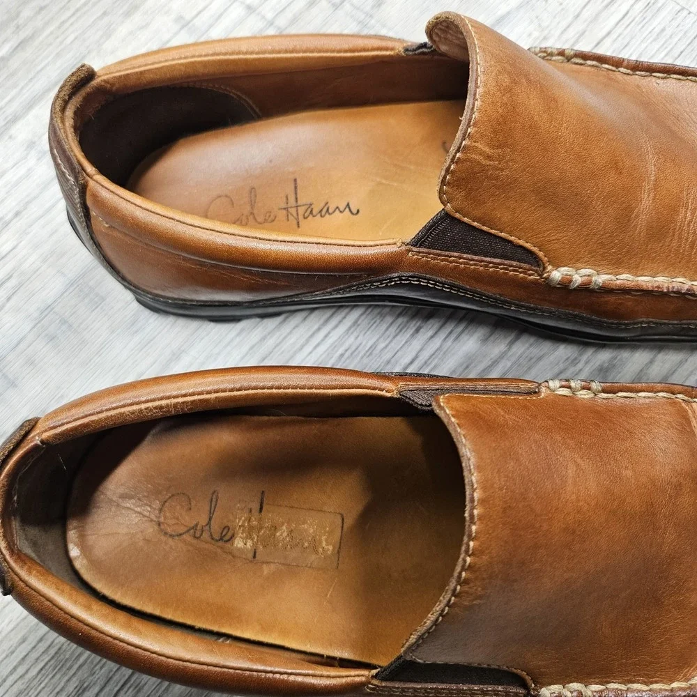 Cole Haan cole haan